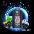 Randm Tornado 25000 Randm Vape Europhouse Europhouse